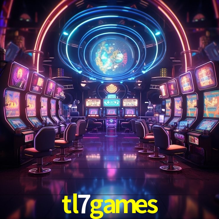 Sweet Bonanza destaque tl7games