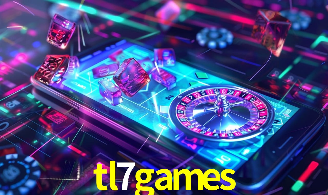 A Revolução dos Jogos Mobile: Diversão na Palma da Mão
