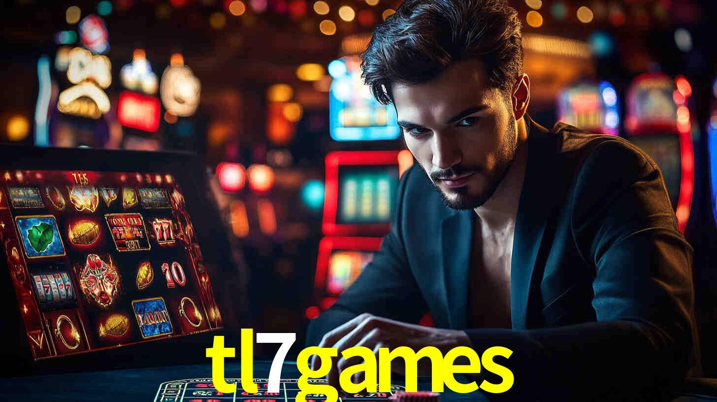 Dominando Estratégias de Jogo: Táticas para Vencer