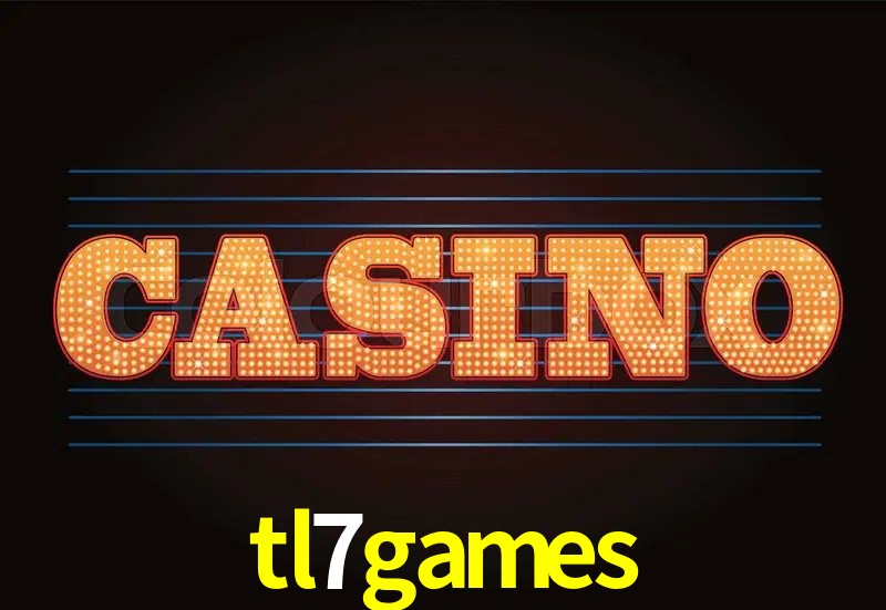 Desvendando o Mundo dos Jogos Virtuais na tl7games
