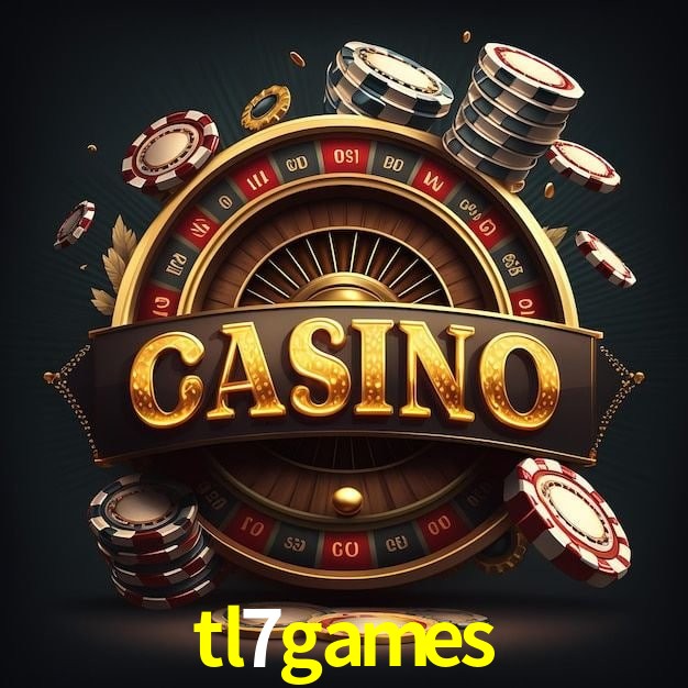 Descubra a Essência do tl7games: Nossa História e Compromissos
