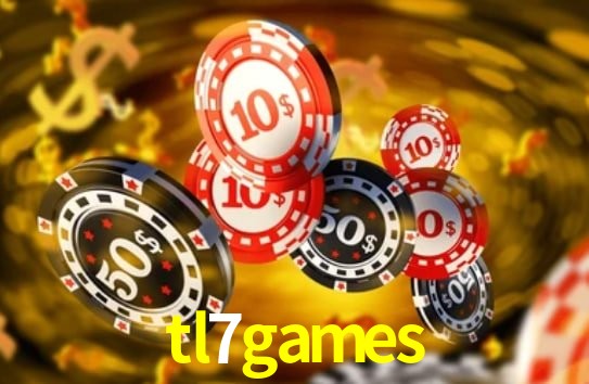 A Emoção da Loteria na tl7games: Uma Chance de Mudança de Vida
