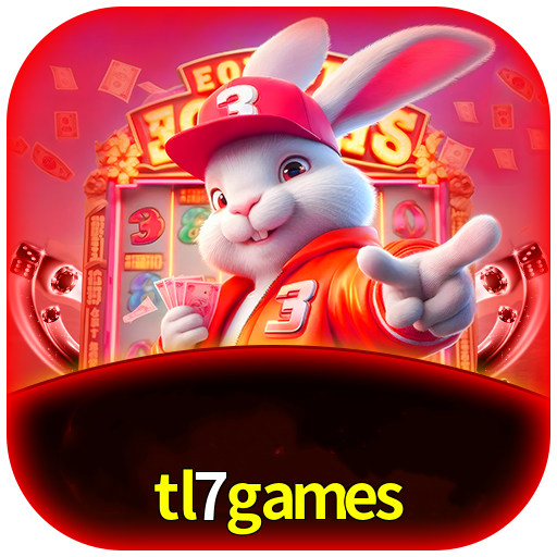tl7games