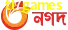 Payment Method